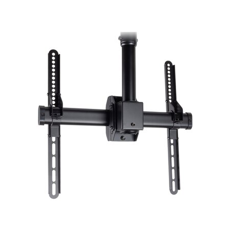 Кронштейн на потолок Arm Media LCD-1700, фото , изображение 2