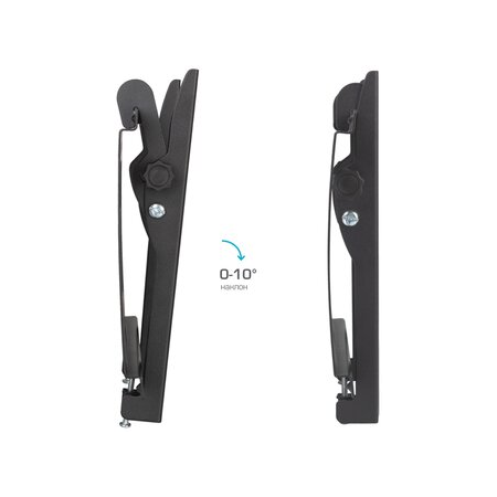 Кронштейн на стену Arm Media STEEL-6, фото , изображение 6