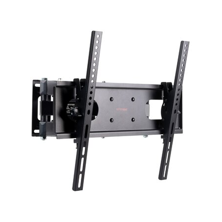 Кронштейн на стену Arm Media PT-16 NEW, фото , изображение 10