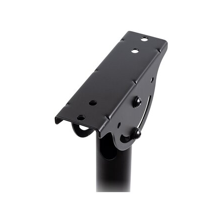 Кронштейн на потолок Arm Media LCD-1700, фото , изображение 4