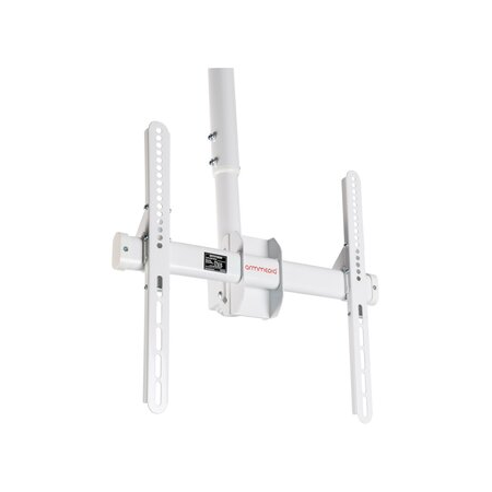 Кронштейн на потолок Arm Media LCD-1700, фото , изображение 2