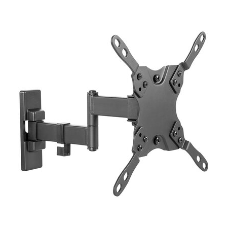 Наклонно-поворотный подвес (кронштейн) для телевизоров HARPER TVFW-42, фото , изображение 5