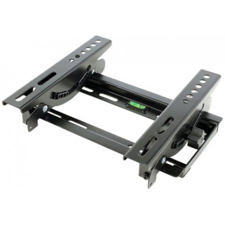 Кронштейн на стену Benatek PLASMA-66, фото , изображение 2