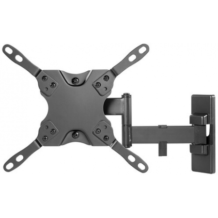 Наклонно-поворотный подвес (кронштейн) для телевизоров HARPER TVFW-42, фото , изображение 3