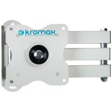Кронштейн на стену Kromax DIX-15, фото , изображение 13