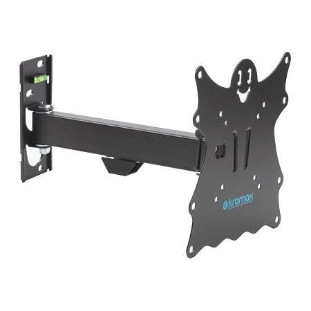 Кронштейн на стену Kromax CASPER-203, фото , изображение 5