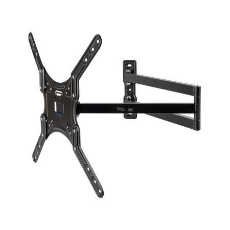 Кронштейн на стену Kromax DIX-25 black, фото , изображение 15