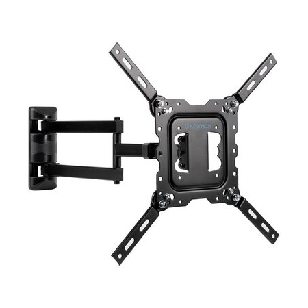 Кронштейн на стену Kromax DIX-18, фото , изображение 3