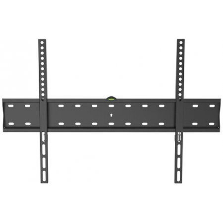 Фиксированный подвес (кронштейн) для телевизоров HARPER TVX-7, фото , изображение 5