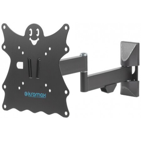 Кронштейн на стену Kromax CASPER-204, фото , изображение 4