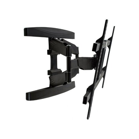 Кронштейн на стену Kromax ATLANTIS-65, фото , изображение 12