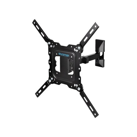 Кронштейн на стену Kromax DIX-17, фото , изображение 4