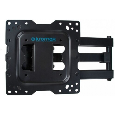 Кронштейн на стену Kromax DIX-18, фото , изображение 12