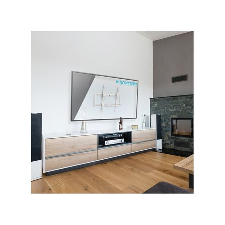 Кронштейн на стену Kromax IDEAL-4, фото , изображение 2