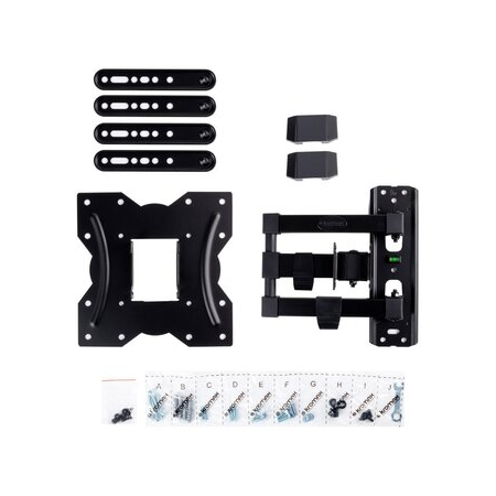 Кронштейн на стену Kromax GALACTIC-40, фото , изображение 18