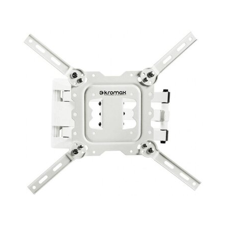 Кронштейн на стену Kromax DIX-18, фото , изображение 7