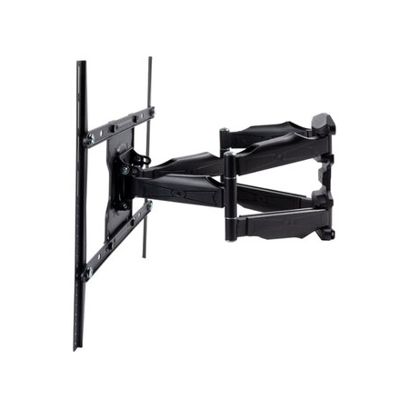 Кронштейн на стену Kromax ATLANTIS-46 grey, фото , изображение 16