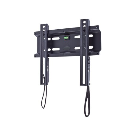 Кронштейн на стену Kromax FLAT-5, фото , изображение 4