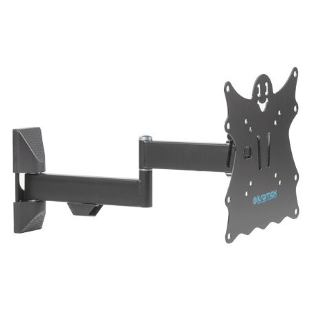 Кронштейн на стену Kromax CASPER-204, фото , изображение 5