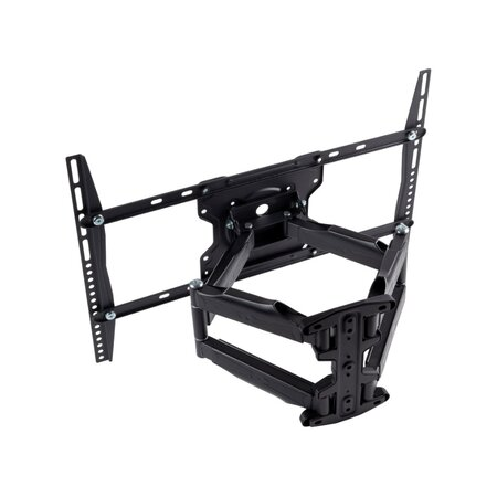 Кронштейн на стену Kromax ATLANTIS-46 grey, фото , изображение 15