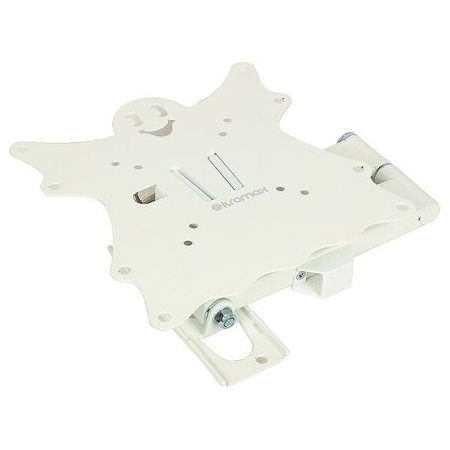 Кронштейн на стену Kromax CASPER-204, фото , изображение 21