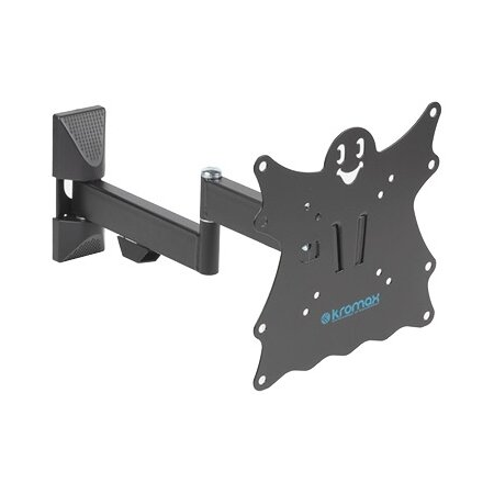 Кронштейн на стену Kromax CASPER-204, фото , изображение 6