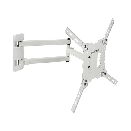 Кронштейн на стену Kromax DIX-18, фото , изображение 5