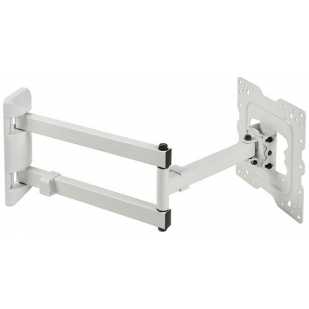 Кронштейн на стену Kromax DIX-18, фото , изображение 3