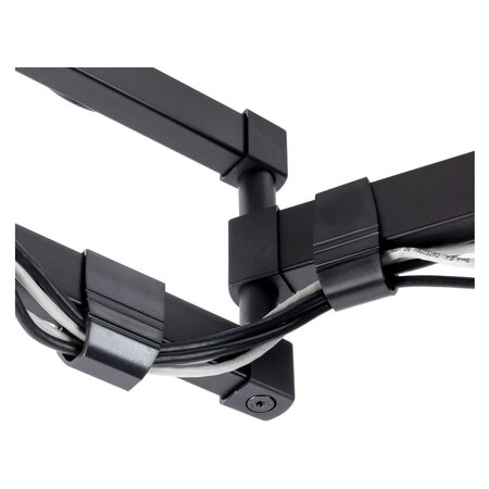 Кронштейн на стену Kromax GALACTIC-40, фото , изображение 15