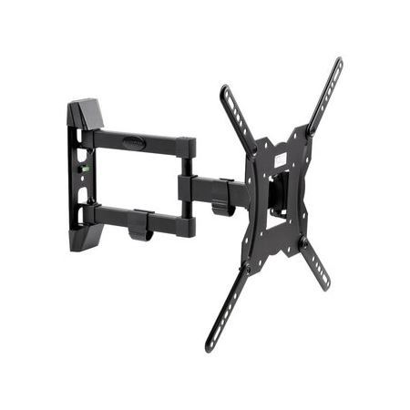 Кронштейн на стену Kromax GALACTIC-40, фото , изображение 3