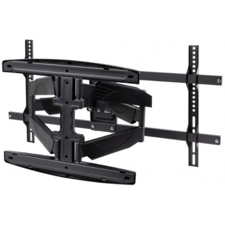 Кронштейн на стену Kromax ATLANTIS-65, фото , изображение 14