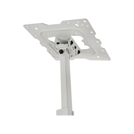 Кронштейн на стену Kromax DIX-18, фото , изображение 8