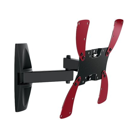 Кронштейн на стену Holder LCDS-5046, фото , изображение 3