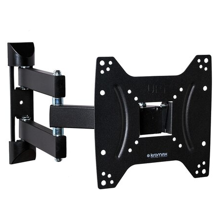 Кронштейн на стену Kromax DIX-22, фото , изображение 9