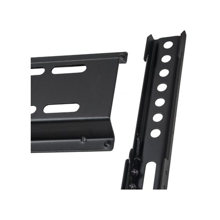 Кронштейн на стену Kromax FLAT-5, фото , изображение 6