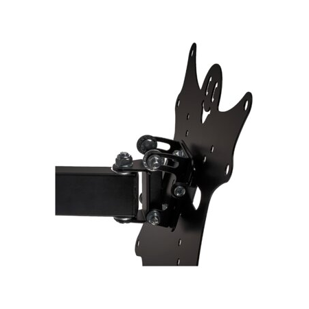 Кронштейн на стену Kromax CASPER-204, фото , изображение 15