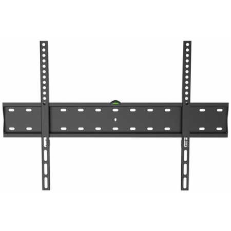 Фиксированный подвес (кронштейн) для телевизоров HARPER TVX-7, фото , изображение 2