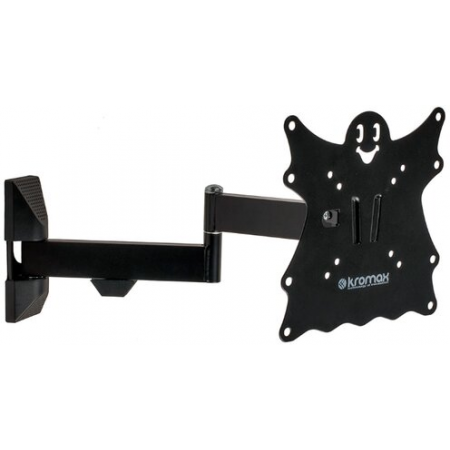 Кронштейн на стену Kromax CASPER-204, фото , изображение 12