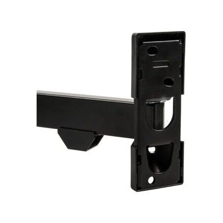 Кронштейн на стену Kromax CASPER-204, фото , изображение 16