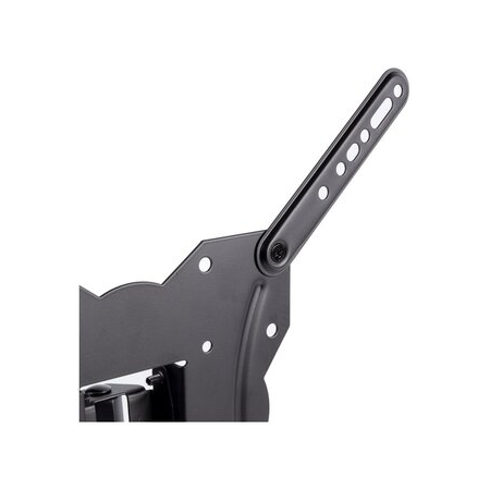 Кронштейн на стену Kromax GALACTIC-40, фото , изображение 17