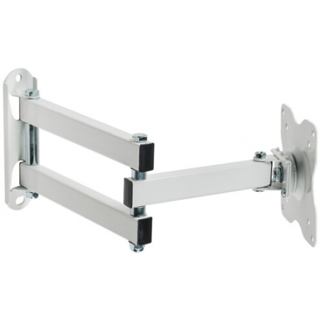 Кронштейн на стену Kromax DIX-15, фото , изображение 11