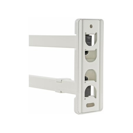 Кронштейн на стену Kromax DIX-18, фото , изображение 9