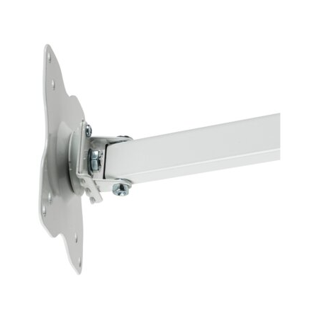 Кронштейн на стену Kromax DIX-15, фото , изображение 12