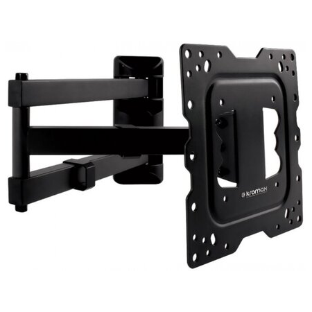 Кронштейн на стену Kromax DIX-18, фото , изображение 13