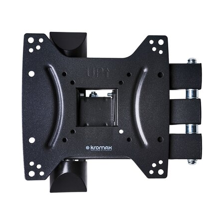 Кронштейн на стену Kromax DIX-22, фото , изображение 11