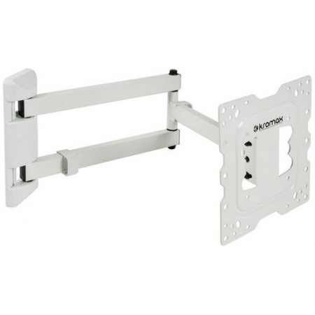 Кронштейн на стену Kromax DIX-18, фото , изображение 4