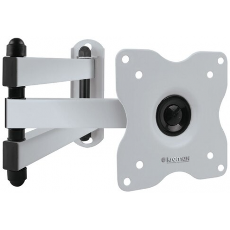 Кронштейн на стену Kromax DIX-15, фото , изображение 9