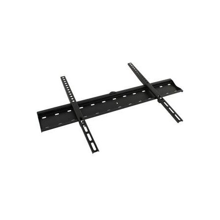 Фиксированный подвес (кронштейн) для телевизоров HARPER TVX-7, фото , изображение 9