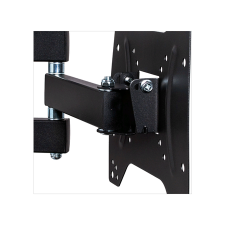 Кронштейн на стену Kromax DIX-22, фото , изображение 13