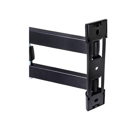 Кронштейн на стену Kromax DIX-22, фото , изображение 14